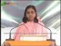 Shrimad Bhgwat Katha Day 4 Part 4