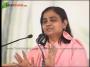 Pujya Shri Kankeshwari Devi Ji Shrimad Bhgwat Katha Day 4 Part 2