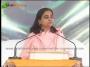 Pujya Shri Kankeshwari Devi Ji Shrimad Bhgwat Katha Day 4 Part 6