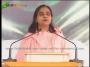 Pujya Shri Kankeshwari Devi Ji Shrimad Bhgwat Katha Day 4 Part 10