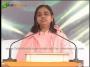 Pujya Shri Kankeshwari Devi Ji Shrimad Bhgwat Katha Day 4 Part 8