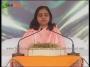 Pujya Shri Kankeshwari Devi Ji Shrimad Bhgwat Katha Day 5 Part 1