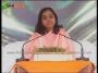 Pujya Shri Kankeshwari Devi Ji Shrimad Bhgwat Katha Day 5 Part 2