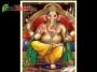 Om Gam Ganapataye - Ganesh Mantra