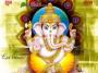 Shri Ganesh Mantra Dhun