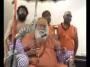 Press Conf Bilaspur Sai Baba 6