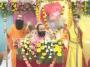 Purushotam Acharya Ji Maharaj Swami  Dusherra Satsang - 5th October 2011 (Part 4)