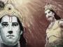 Bhagvad Gita Episode 8 Religion by Devotion to the One Supreme God,