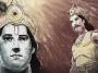Bhagvad Gita Episode 18 The Act Of Purification