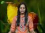 Osho Dhara Sehaja Yoga Epi-3352