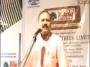 rajiv dixit ji Homoepathy Treatment -