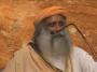 Jaggi Vasudev Virtues Required For Woman