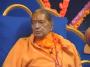 Jagadguru Shree Kripalu Ji Maharaj Hum kaise jane ki hum kahan hain