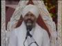 Satguru Baba Hardev Singh Ji Maharaj song
