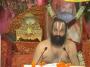 Purushotam Acharya Ji Maharaj Guru Poornima Satsang 16th July 2011 Part 2