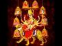 Navratre Aagaye - A Mata Rani Bhajan