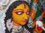 Jai Ambe Gauri - Aarti of Goddess Durga