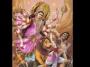 Jai Mata Di - Ya Devi Sarva Bhuteshu - Maa Durga