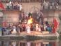 Om Jai Gange Mata-Ganga Aarti