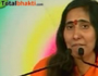 Shri Madh Bhagwet Katha ( Noida ) Didi Maa Part-6