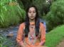 Osho Dhara Sehaja Yoga Epi-3424