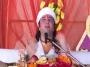 SRI MAD BHAGWAT KATHA