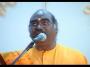 Gayatri Pariwar Scientific Spirituality Part 3