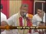 nandu bhaiya ji Bharde re Shyam jholi bharde