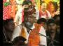 nandu bhaiya ji karunasagar karuna kar Do Bhajan