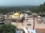 Jawala Devi Mandir In Kangra