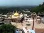 Jawala Devi Temple