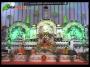 Didi Maa Sadhvi Ritambhara Ji Shrimad Bhagwat Katha Day 1 Part 1