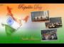 Mile Sur Mera Tumhara Republic Day 2016