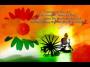 Jana Gana Mana Republic Day 2016