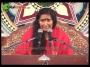 Shrimad Bhagwat Katha Day 2 Part 6