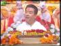 kirit Bhai Ji Shrimad Bhagwat Katha Day 2 Part 7