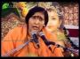 Didi Maa Sadhvi Ritambhara Ji Bhagwat Katha Day 7 Part 4