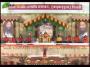 Kalindi Bharti Ji (DJJS) Bhagwat Katha Day 2 Part 7 (Delhi)