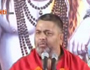 Shiv Yog Epi- 38 Part-1 by Avdhoot Baba Shivanand ji Maharaj