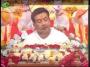 Kiritbhai Ji Bhagwat Katha Day 7 Part 4 (Kanpur)