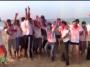 Holi Celebration In Goa