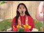 Kalindi Bharti Ji (DJJS) Bhagwat Katha Day 6 Part 2 (Delhi)