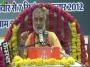 Pandit Vijay Shankar Mehta Ji Shrimad Bhagwat Katha Day 2 Part 8 (Ujjain)