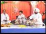 Shri Vinod Aggarwal Ji Bhajan Jabalpur (MP)