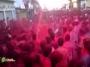 Kodamar Holi Rajasthan