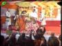Kiritbhai Ji Bhagwat Katha Day 7 Part 12 (Kanpur)