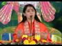 Kalindi Bharti Ji (DJJS) Bhagwat Katha Day 7 Part 2 (Delhi)