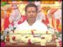 Kiritbhai Ji Bhagwat Katha Day 8 Part 2 (Kanpur)