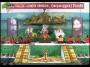 Kalindi Bharti Ji (DJJS) Bhagwat Katha Day 7 Part 4 (Delhi)