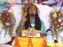 Shri Rajiv Thakur Ji Maharaj Bhagwat Katha Day 3 Part 7
